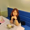ZHENG LAOSHI-profileImg