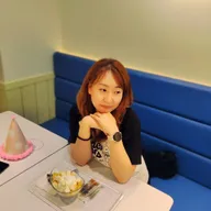 ZHENG LAOSHI