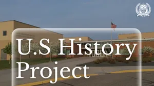 class-12899-thumbnail