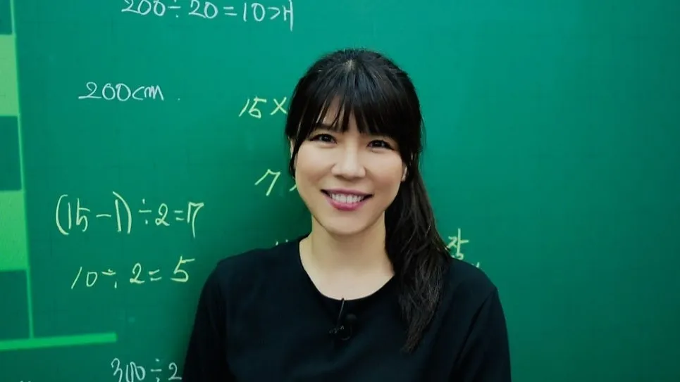 teacher-etc-img-1