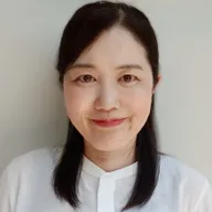 yuki