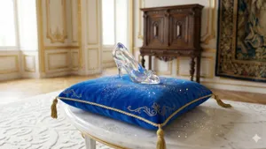 class-3133-thumbnail