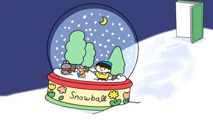 class-4797-thumbnail