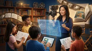 class-14100-thumbnail