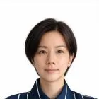 천천히영어