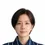 천천히영어