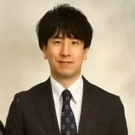 うみのこ先生