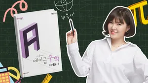 class-14608-thumbnail