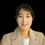 파이쌤