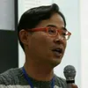 대치동SS