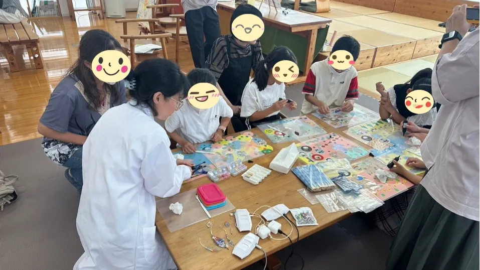 teacher-etc-img-1