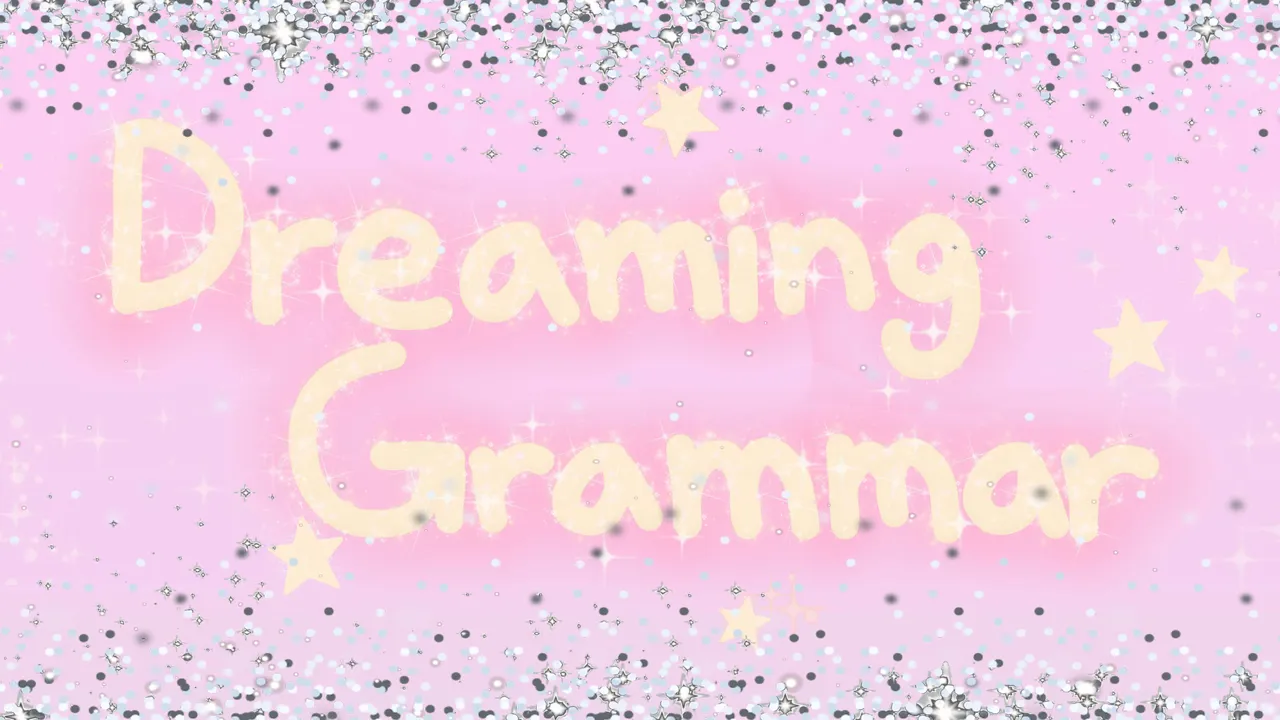 영어고득점을 위한! 쑥쑥 실력이 느는 Hailey쌤의 탄탄한 초등 영어문법 Dreaming Grammar