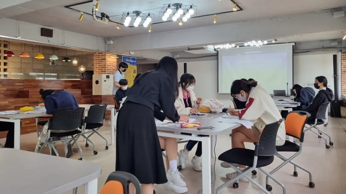teacher-etc-img-1