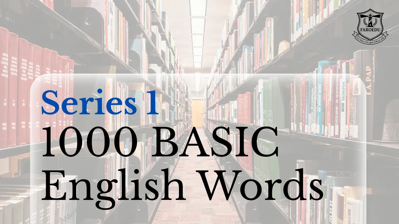 [초등 저학년 필수 영어 어휘 완성 1] 학습의 기초를 완성하는 소수정예 프로그램