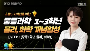 class-15068-thumbnail