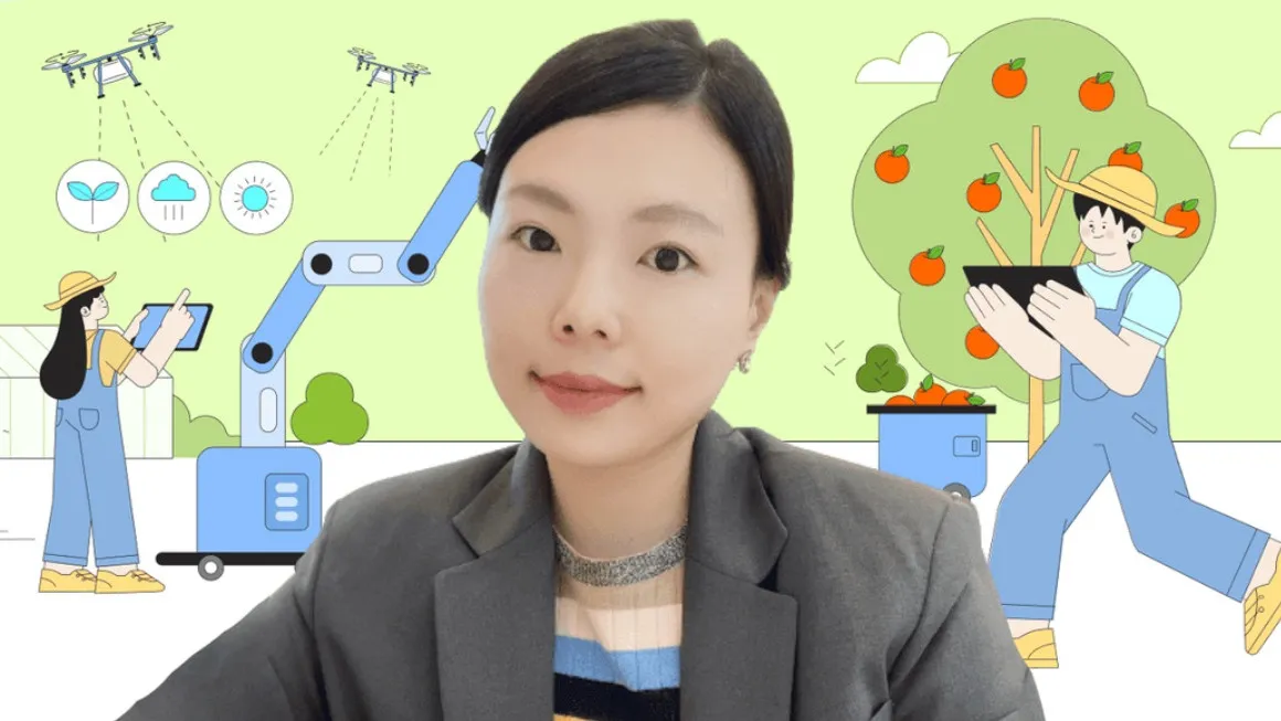 겨울방학특강 : 미리 만나보는 초등 4-1학기 과학