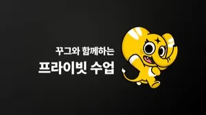 class-15203-thumbnail