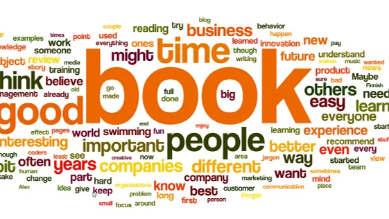 아는 영어 단어로 말하기