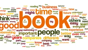 class-9133-thumbnail