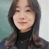 선생님-프로필