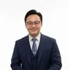 하영광