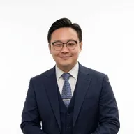 하영광