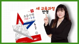 class-11030-thumbnail