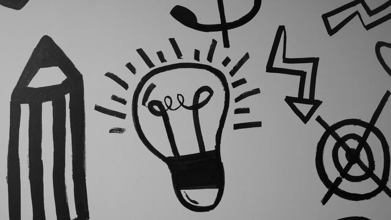 [초3 문해력] 온라인 최적화 완벽 독해 훈련 - 생각 드로잉