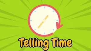 class-12182-thumbnail