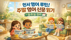 class-11926-thumbnail