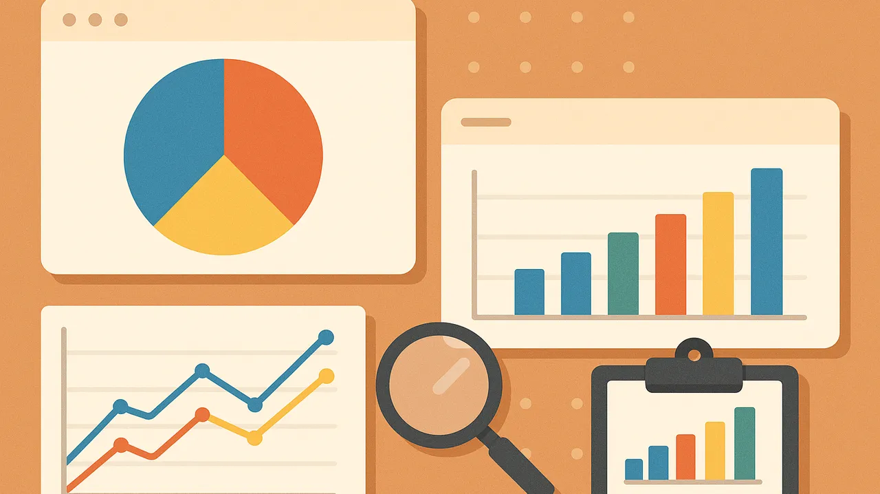 정탄의 그래프 분석 - 도표 특강