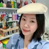 윙크아트스튜디오