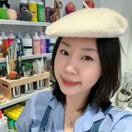 윙크아트스튜디오