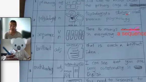 teacher-etc-img-0