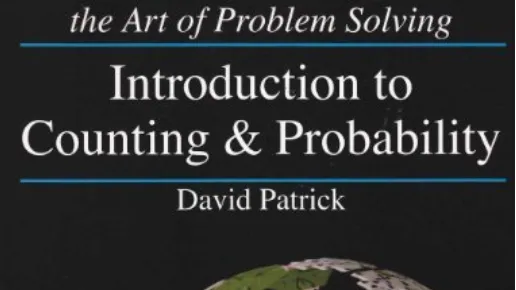 [AMC8 대비] AoPS Introduction to counting and Probability : 한국어 수업으로 진행