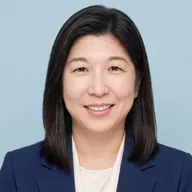 다이안 FaroEdu Global