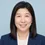 다이안 FaroEdu Global