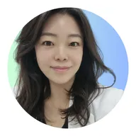 이원주 체스 선생님