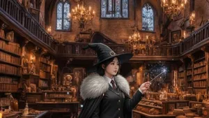 class-14595-thumbnail