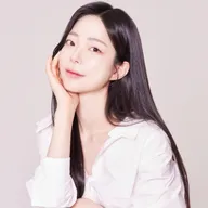김혜인