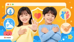 class-15359-thumbnail