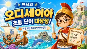 class-12031-thumbnail
