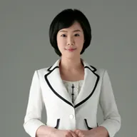 라이프코치 지금코치