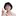대치MSG 여은희