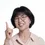 대치MSG 여은희