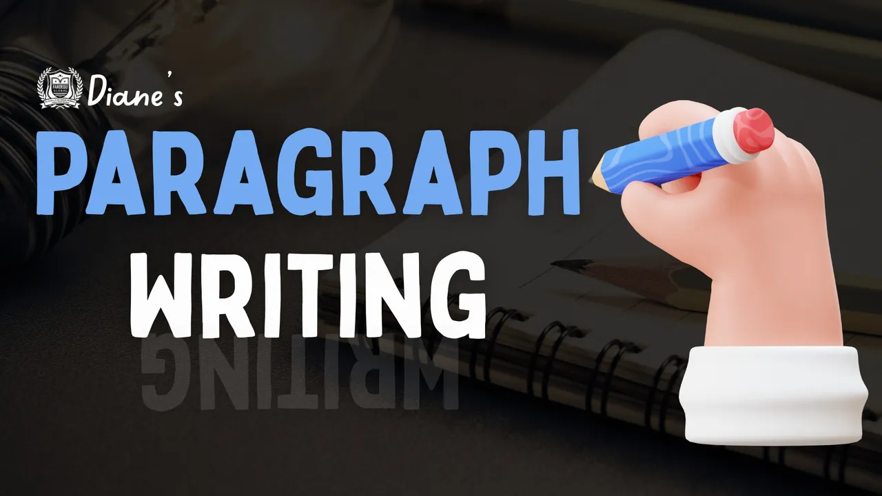 [30%할인] 문장에서 문단으로, 글쓰기 실력 Power Up! 미국 경영 전문가의 첨삭형 라이팅 수업