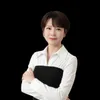 과학만렙 김쌤