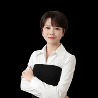 과학만렙 김쌤