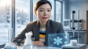 class-13392-thumbnail