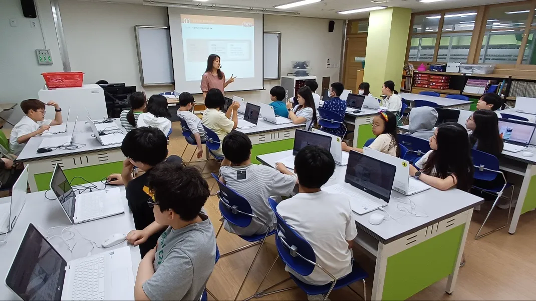 teacher-etc-img-2